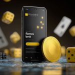 manga-ph-3_01