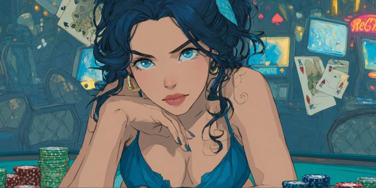 manga-ph-4_01